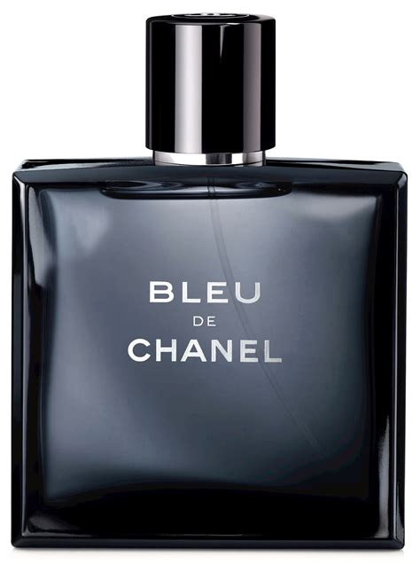 blue chanel hombre opiniones|bleu de chanel cologne review.